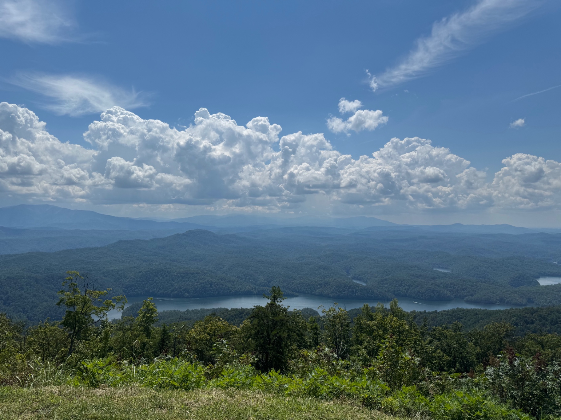 [HERO] Healing Matters: Why Real Self-Care is the Secret to Effective Anxiety Counseling Online