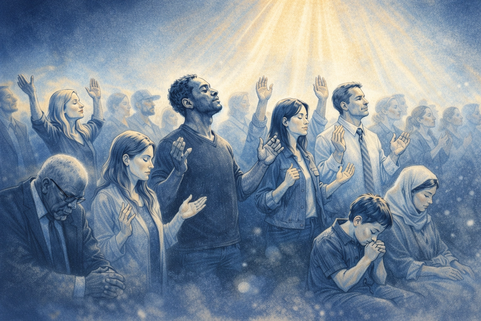 FA Memphis, First Assembly Memphis, Boundless Online Church, Memphis TN, 901, Cordova