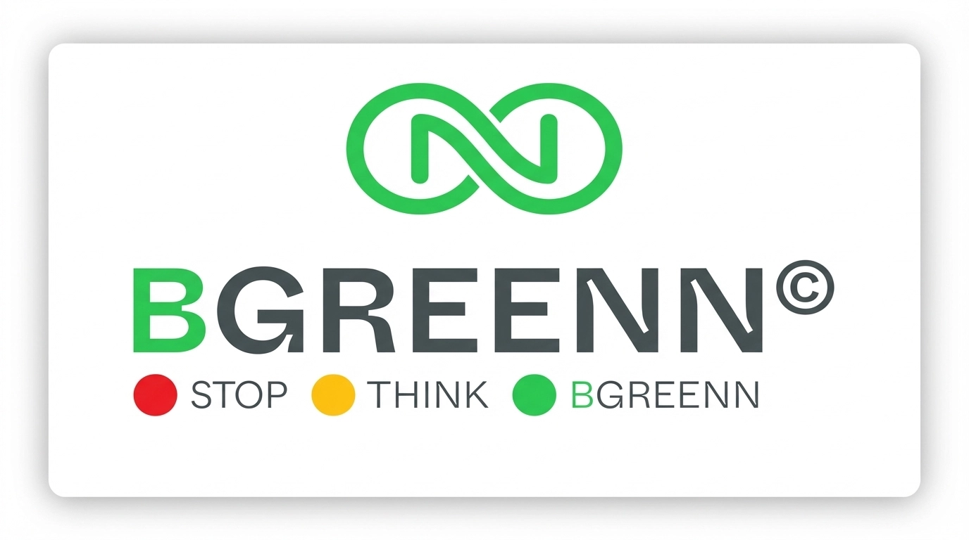 BGREENN Commercial Solar Solutions