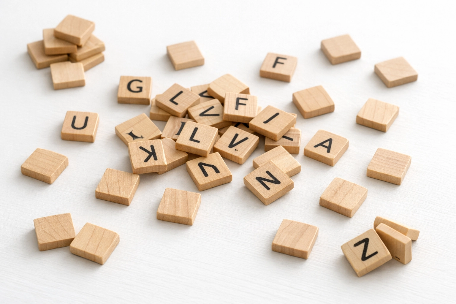 Illustratie van hersenactiviteit bij het leren van spellingregels en automatisering