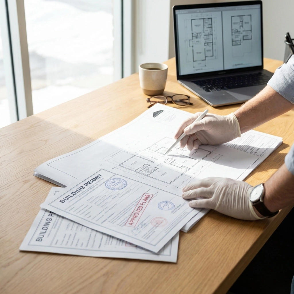 new adu rules california