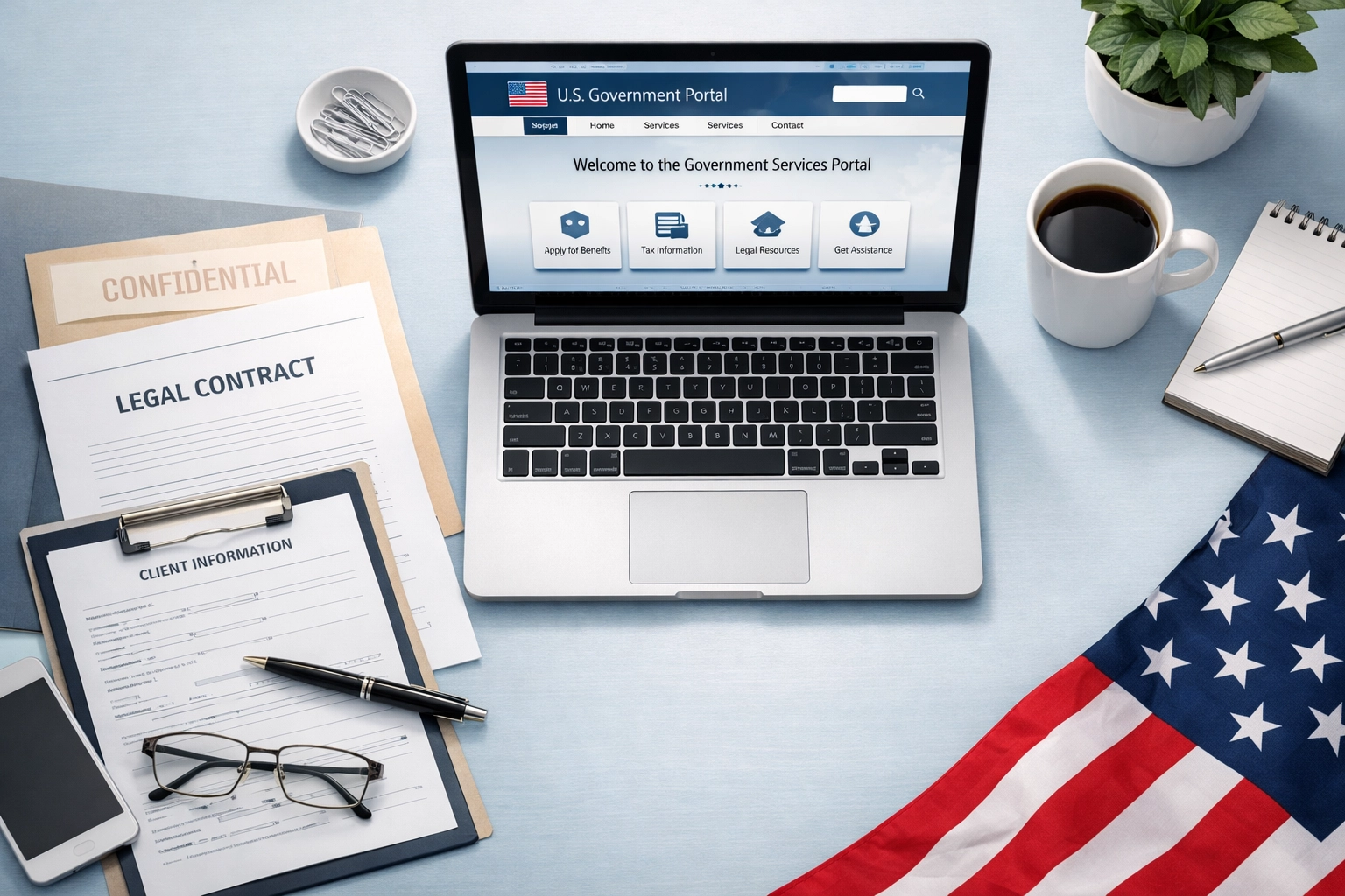 FinCEN real estate reporting documentation and legal paperwork for residential transactions