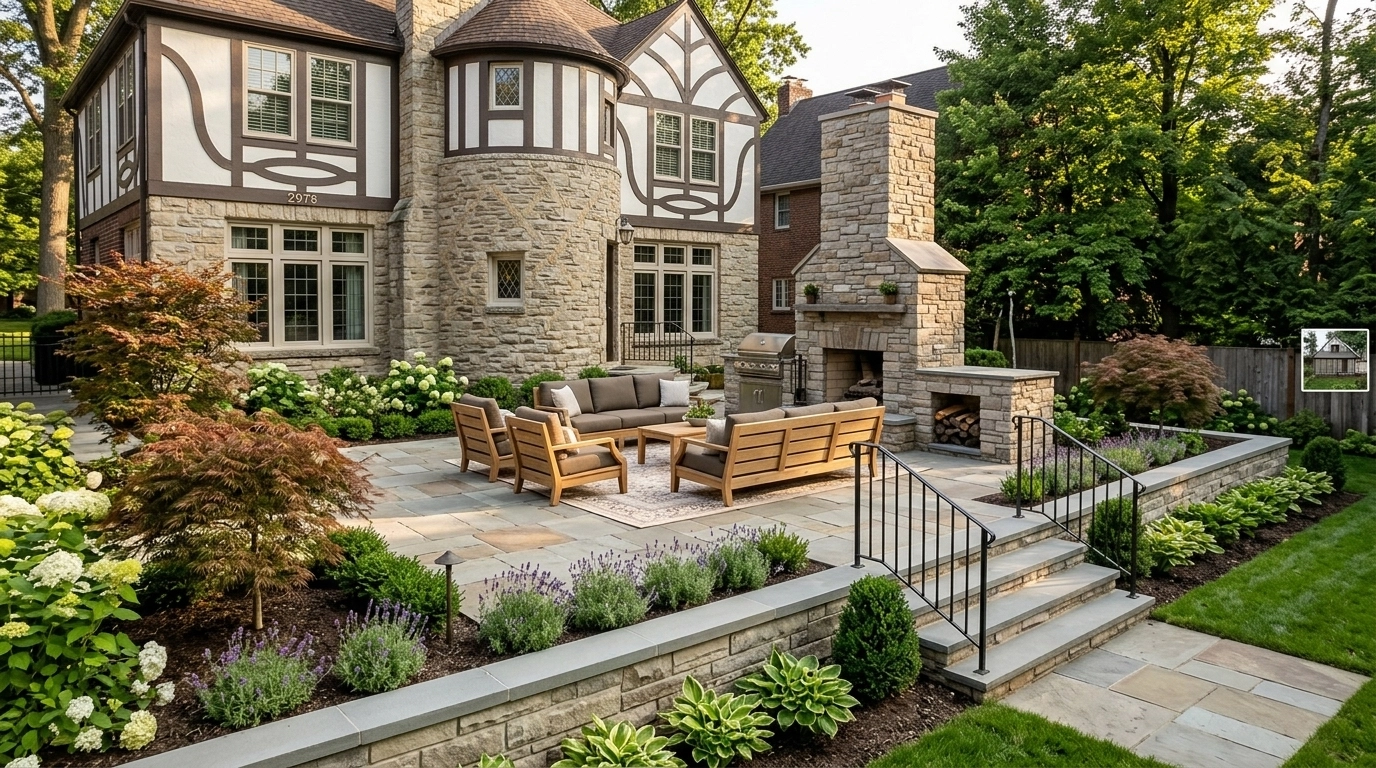 stone-patio-landscape-cleveland-heights