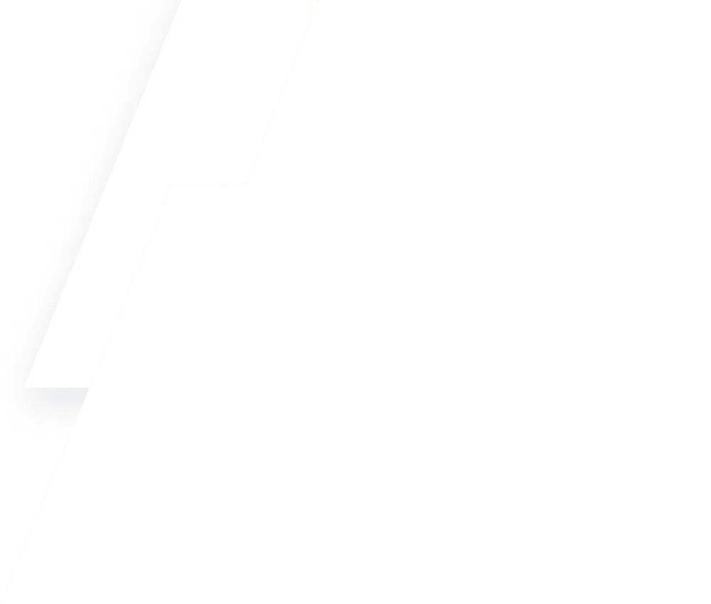 Geometric Paint Masking Design