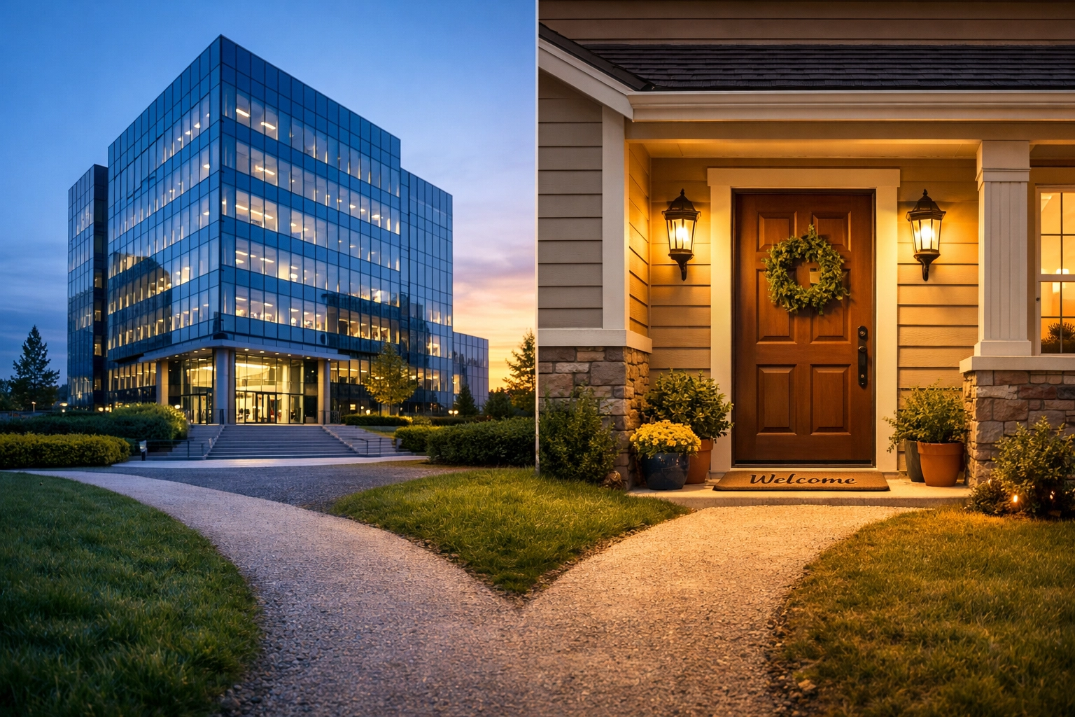 Personal versus professional trustee choice for Florida land trust management