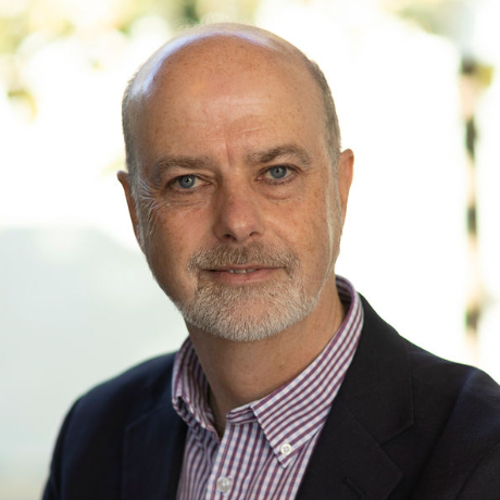 Professional Advice at Bains Watts Ltd