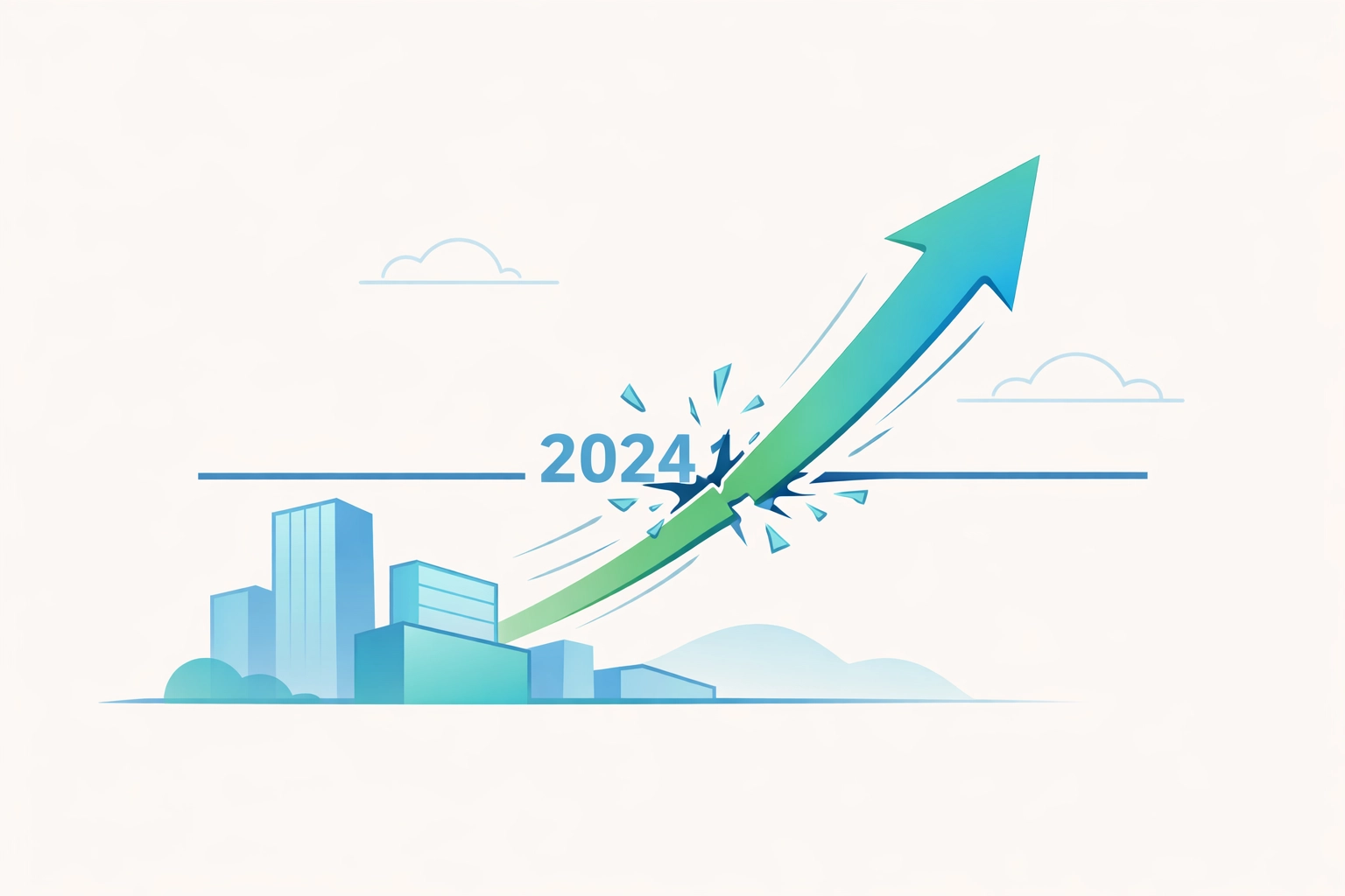 Corporate net-zero commitments surging past 2024 plateau in 2026