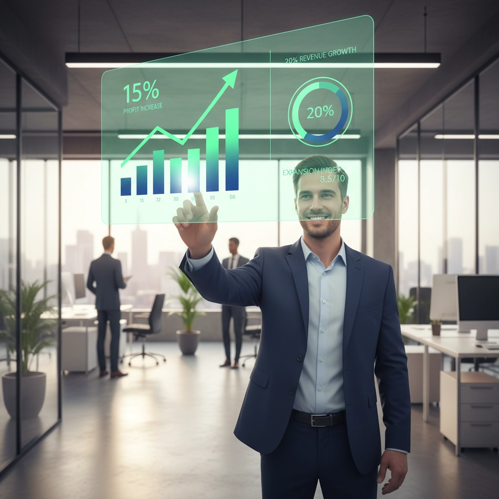 Boosting Accounting & Tax Firms with Virtual Assistants + AI Automation in 2026 image_3