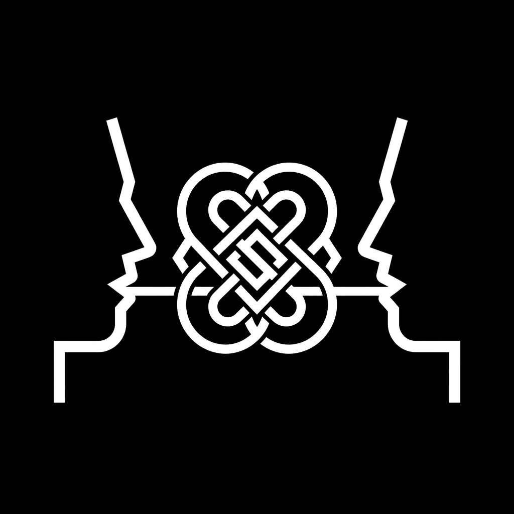 Collaborative Dialogue