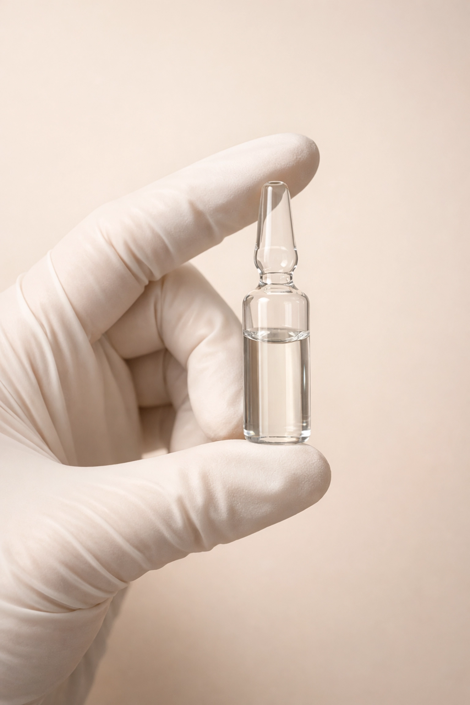 SQT Bio-Microneedling treatment serum for stretch mark removal London. aesthetic clinic london
fat dissolving injections cheeks
microneedling london
anti-wrinkle treatment london
aqualyx london
aqualyx injections
fat dissolving injections london
aqualyx essex
aqualyx london
aqualyx fat dissolving injections
fat dissolving injections london
aqualyx fat dissolving injections near me
aqualyx price
fat dissolving injection london
fat dissolving injections price
double chin dissolving injection london
fat dissolving injections cost
aqualyx injections
aesthetics fillers
fat dissolving injections chin how long does it last
fat dissolvers
microneedling and stretch marks
acualyx fat dissolving injections
aesthetic beauty skin clinic harley street
chin fat dissolving injections price
how much do fat dissolving injections cost
fat removal injections cost
D’alk aesthetics
Dalk aesthetics
North Greenwich London
London