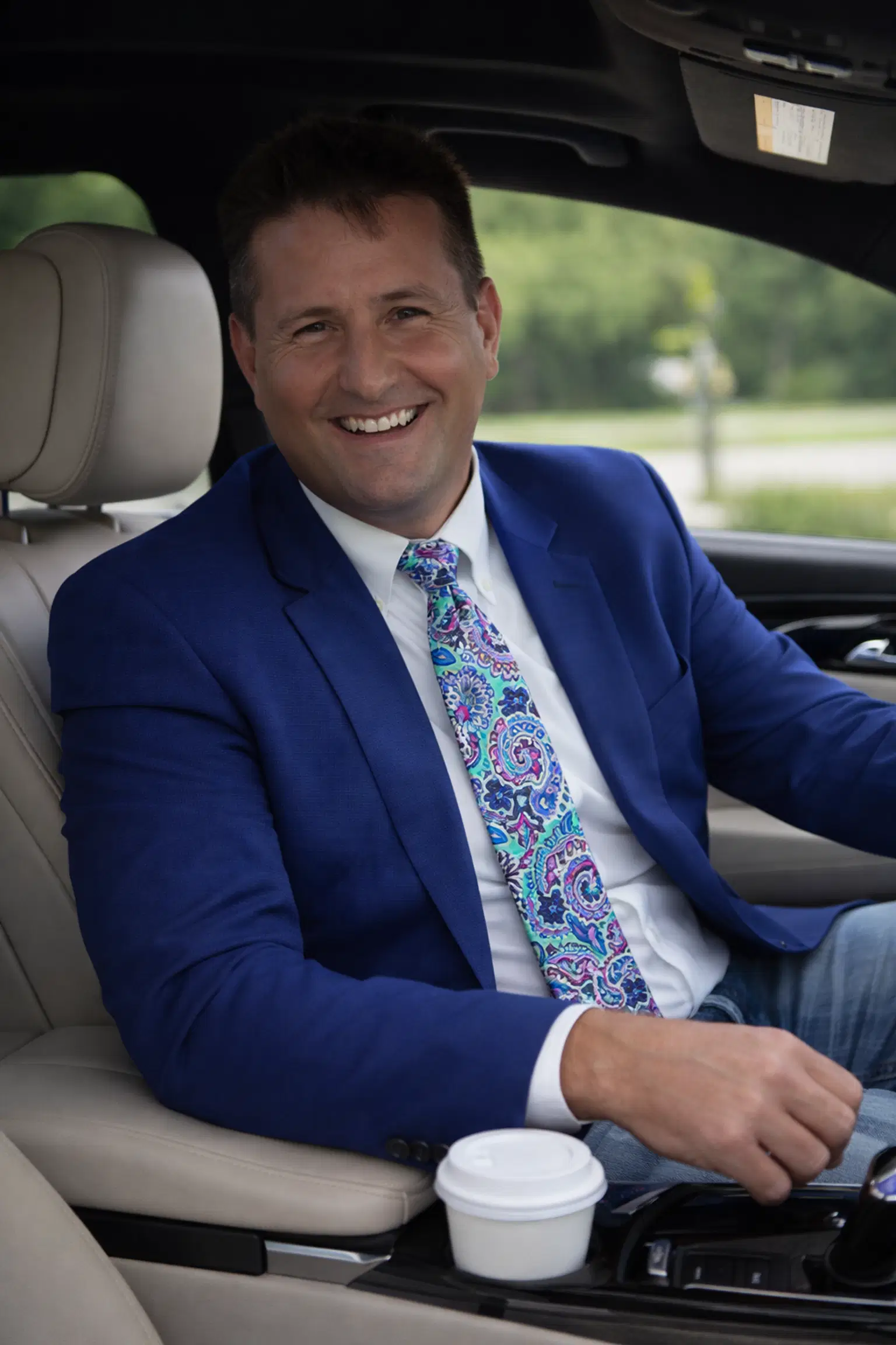 [HERO] Around Mulberry GA: 5 Best Things to Do This Weekend (Mar 27 – Mar 29)