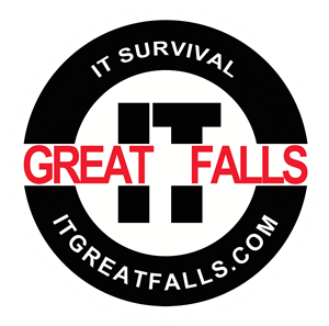 Computer Repair in Great Falls MT vs. Managed IT Services in Great Falls: Which Is Better for Your Business? - Cover Image