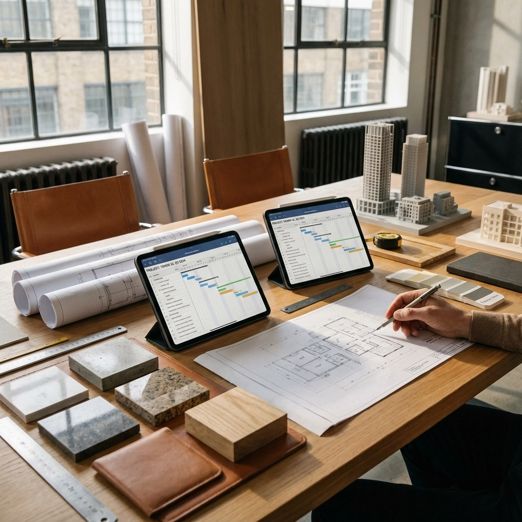 adu builders orange county