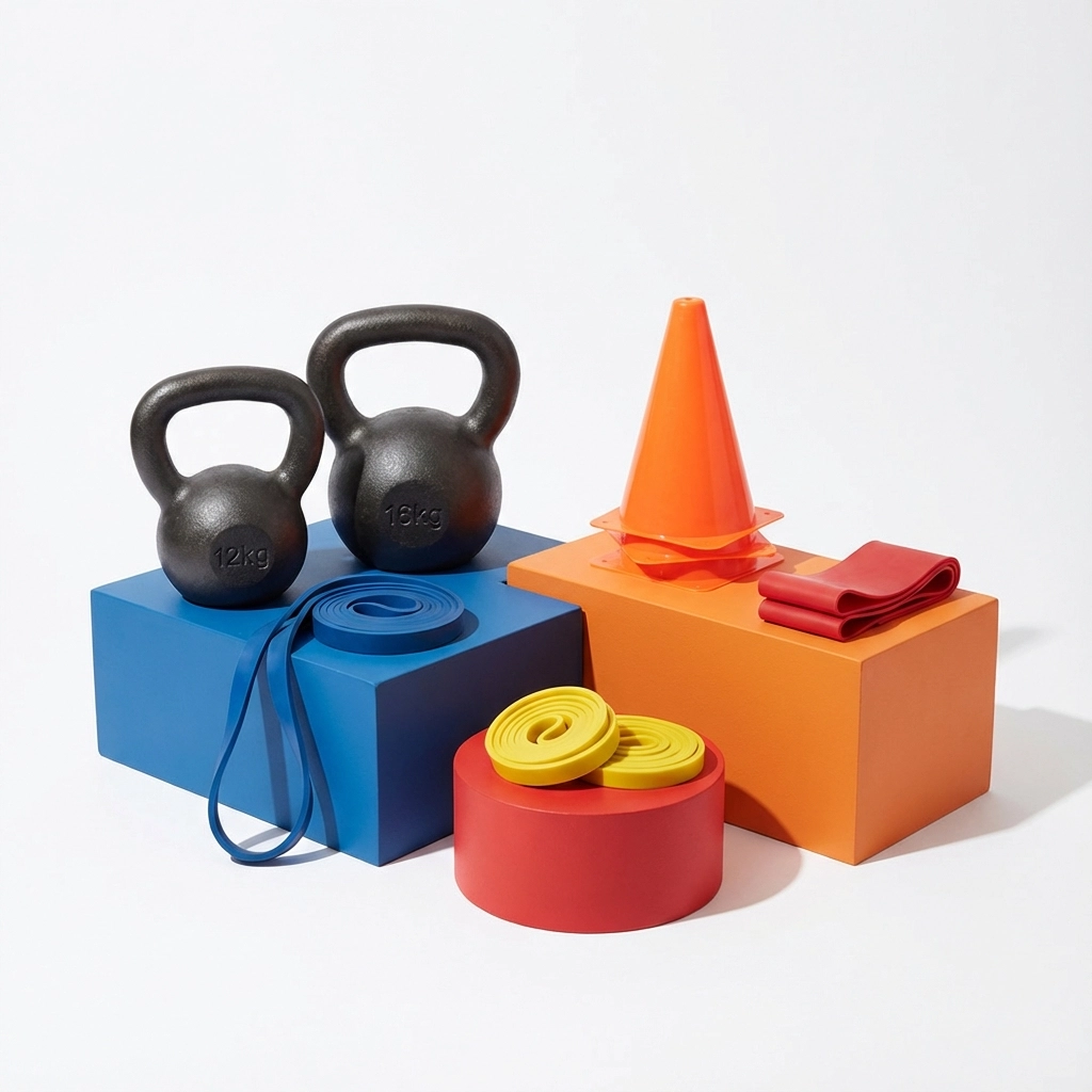 Balancing met-con with strength training | average 100m swim time by age, omelette calories 4 eggs, seated cable row alternative, calories in omelette 4 eggs, pueraria mirifica before and after, how many calories in 4 eggs omelette, cable row alternative, average 100 meter swim time, average 100m freestyle time, best d mannose brand uk