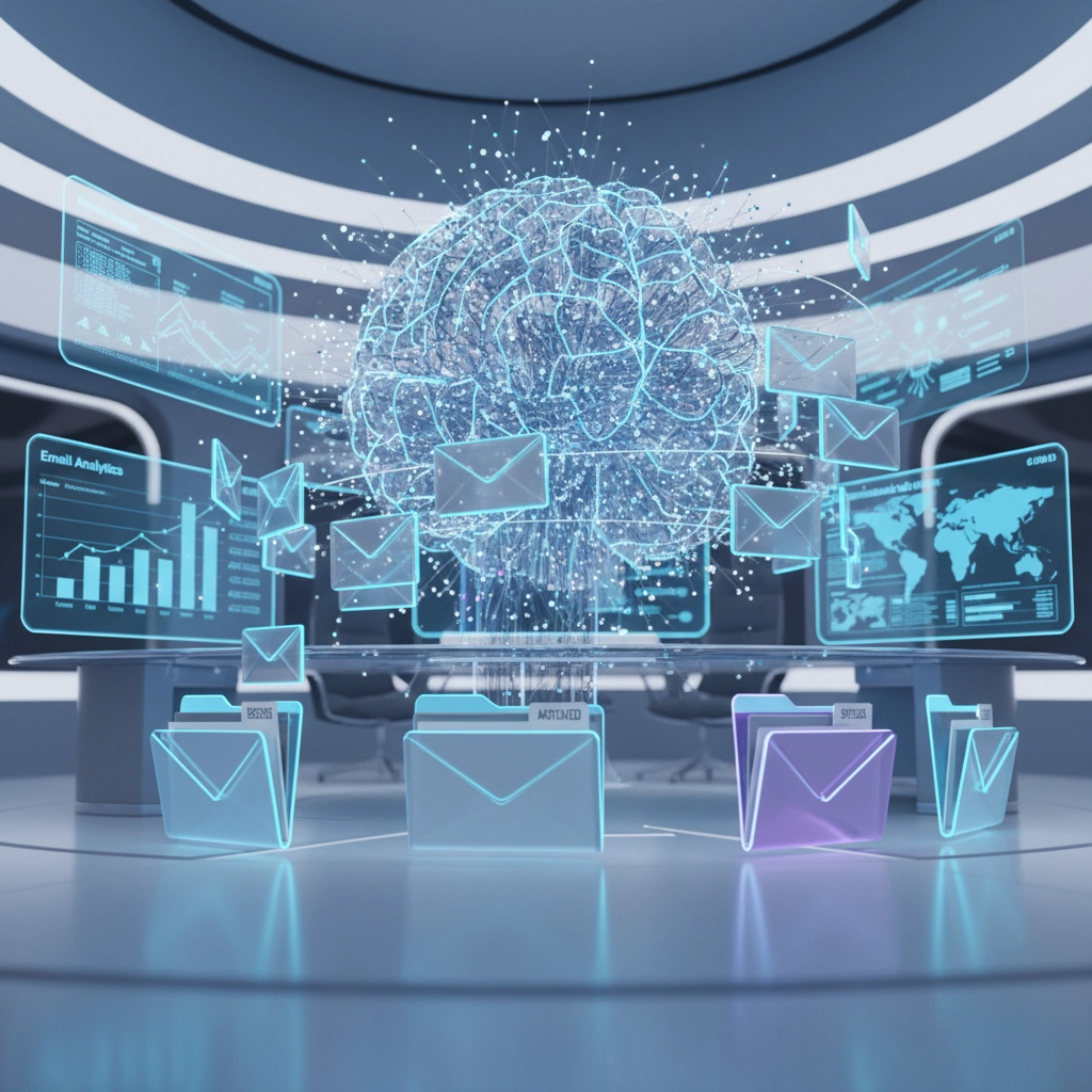 Why SMBs Need an AI Email Manager to Boost Productivity image_3
