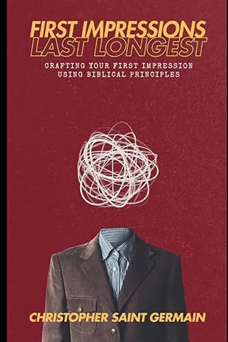 First impressions are everything in the age of AI