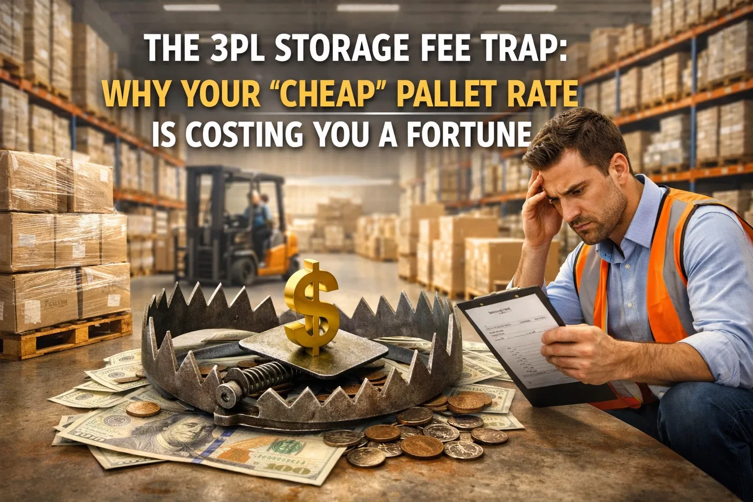 3pl-storage-fee-trap-warehouse-invoice-bear-trap-cash.webp