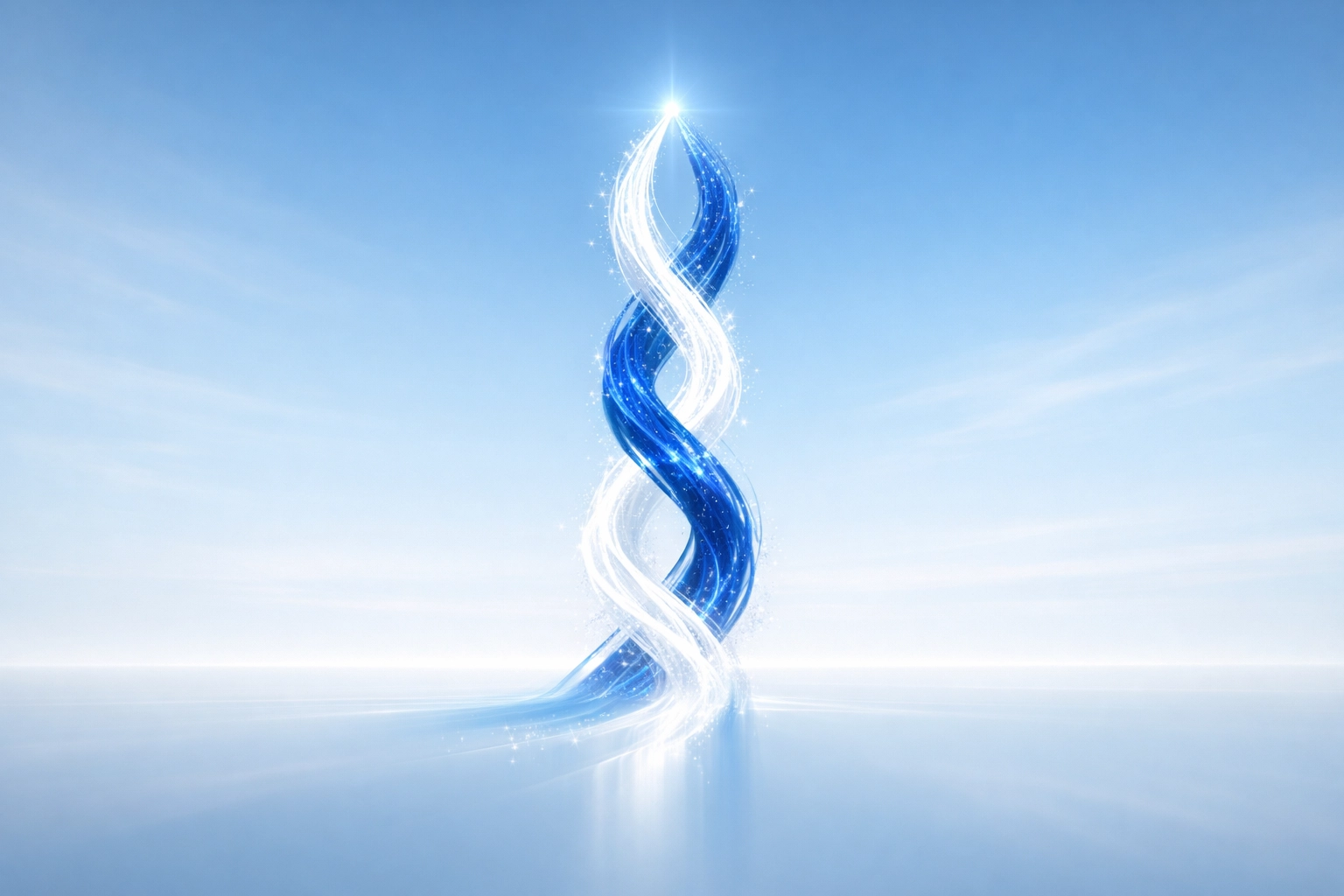 Synergy between an agency and tech partner driving business process automation consulting growth.