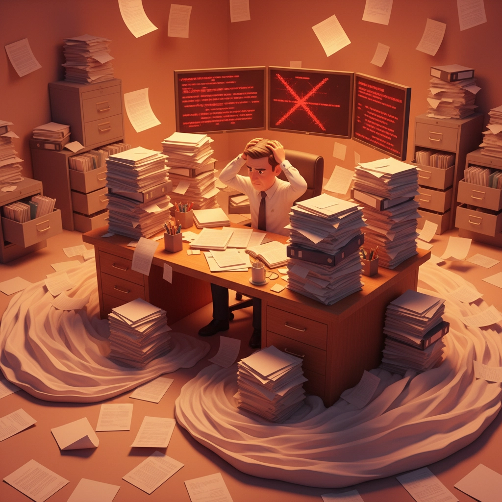 Enhance Client Onboarding for Insurance Agencies with Dedicated AI Assistants image_1