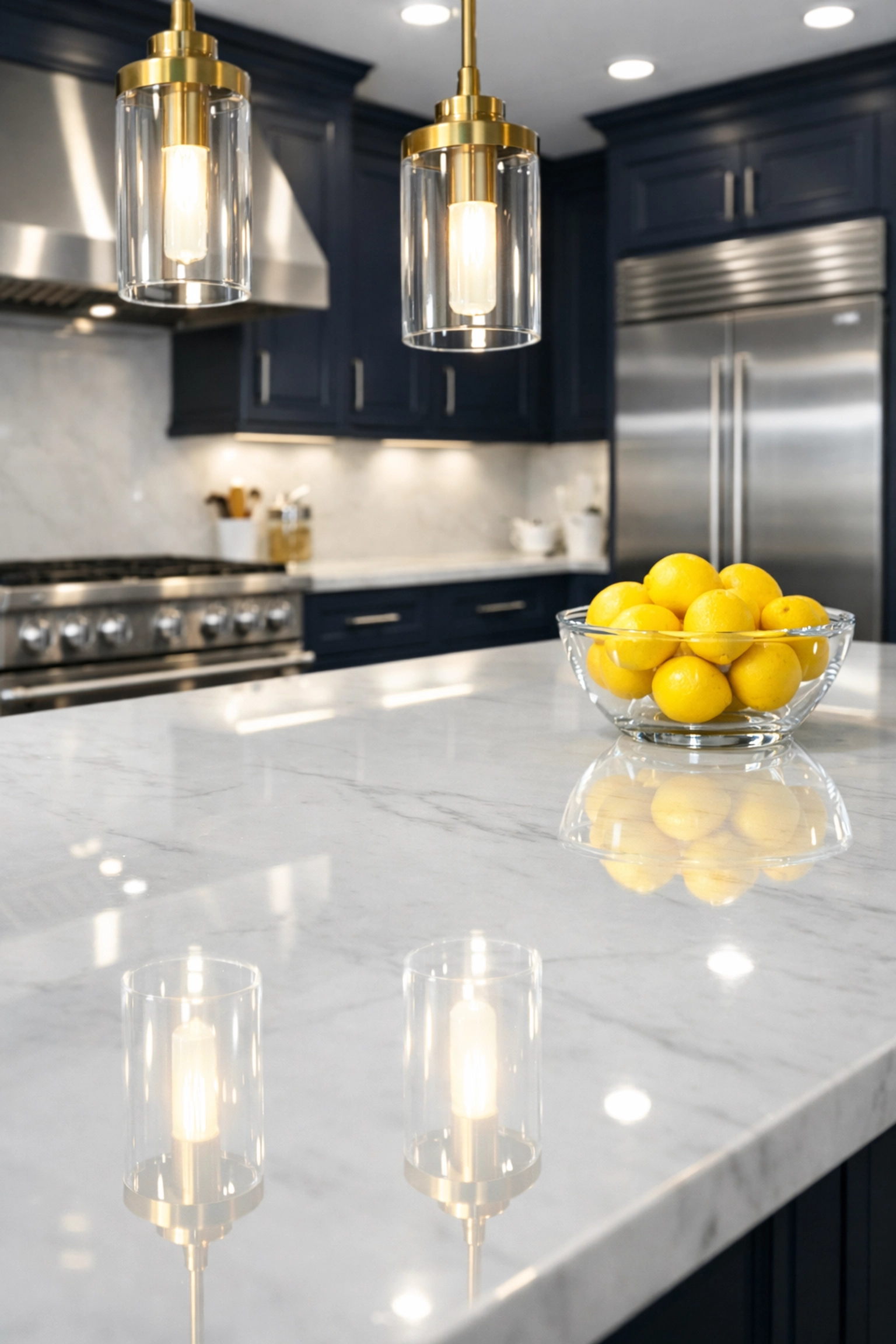 Professional House Cleaning Medfield MA