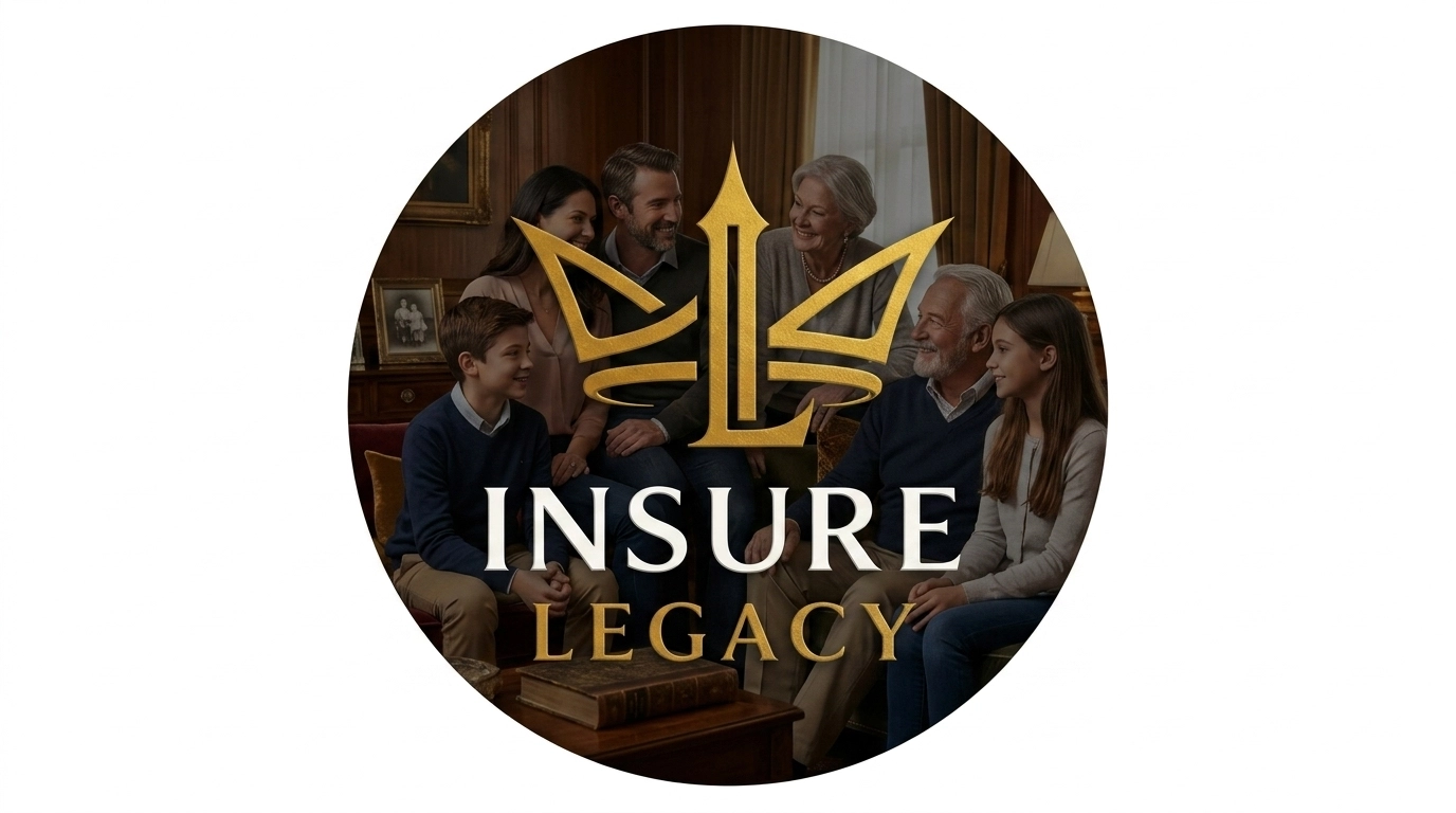 Generational Connection