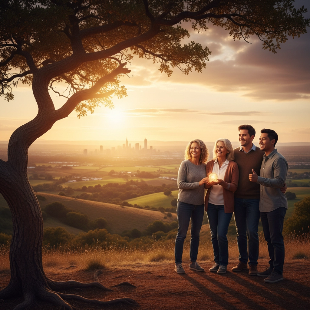 Living Benefits Explained in Under 3 Minutes: Why Your Life Insurance Should Work for You NOW