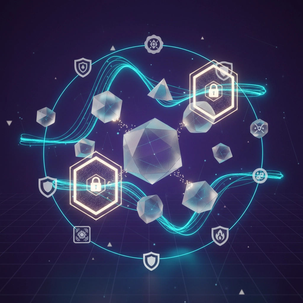 Access Control Data Security