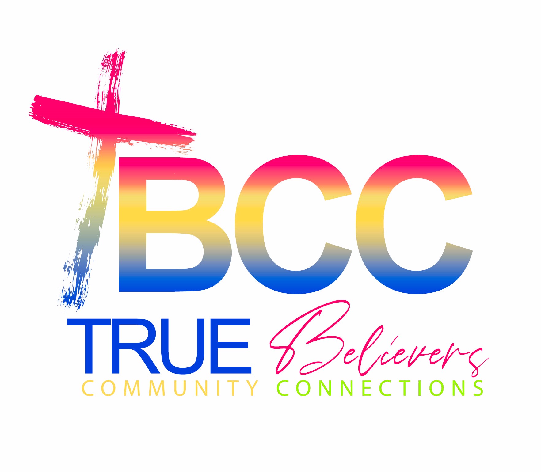 True Believers Community Connections