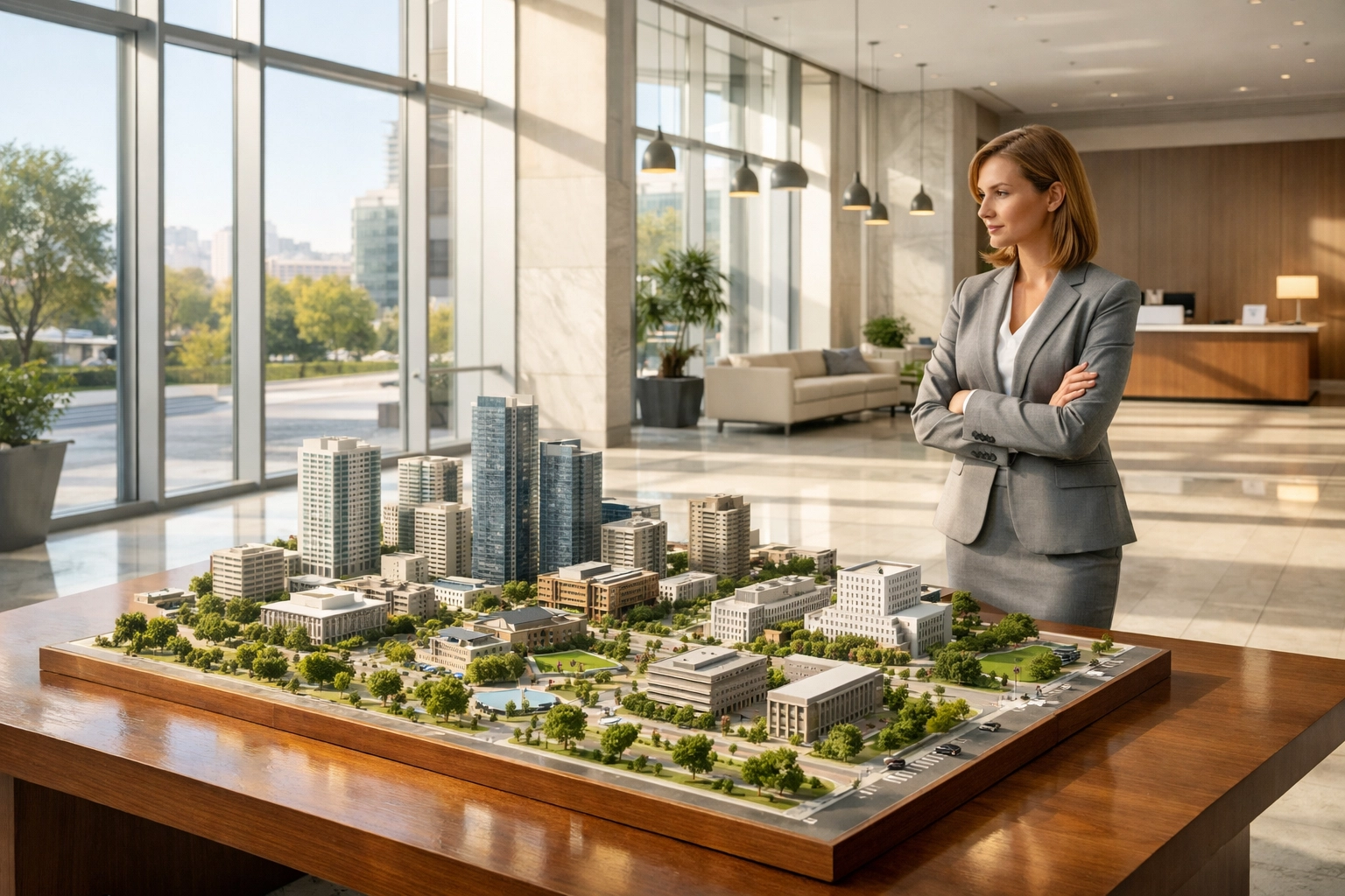 Professionelle Planung der KI-Strategie für KMU gemäß EU AI Act Richtlinien.