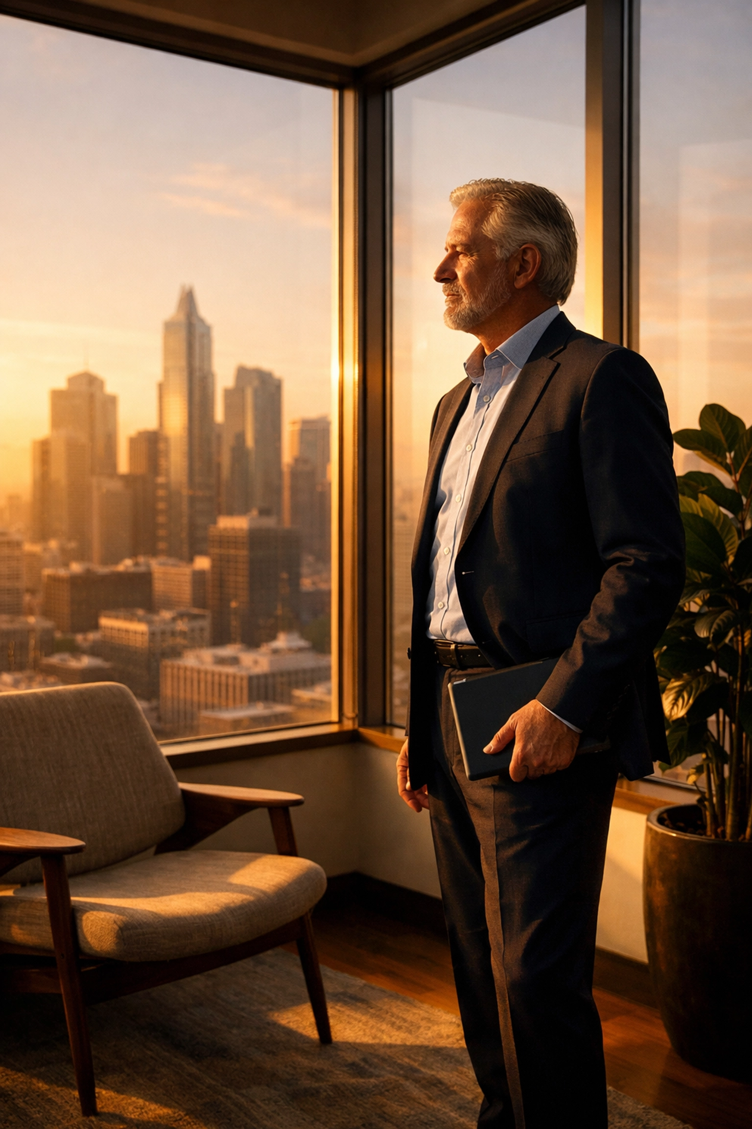 IT leader reviewing a ServiceNow ROI and License Audit for Agentic AI readiness in 2026.