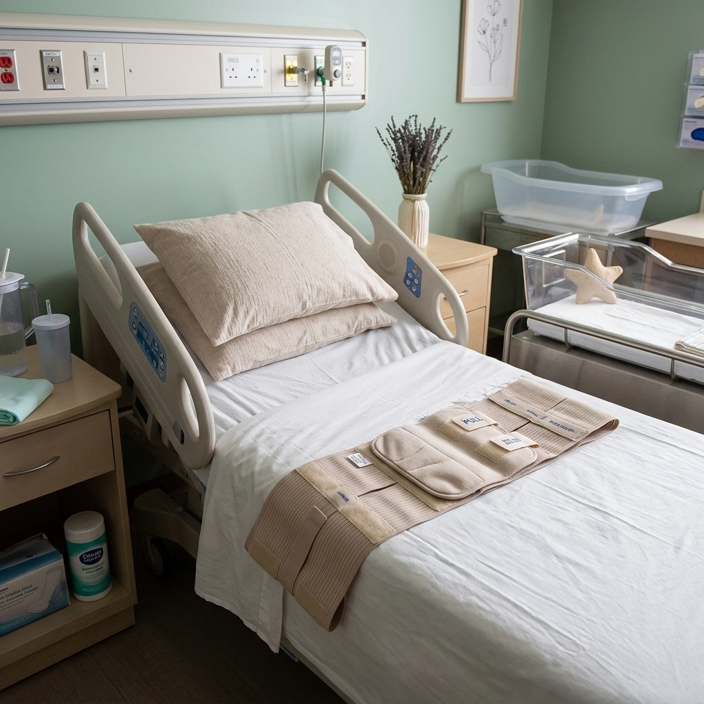 abdominal-splinting-education