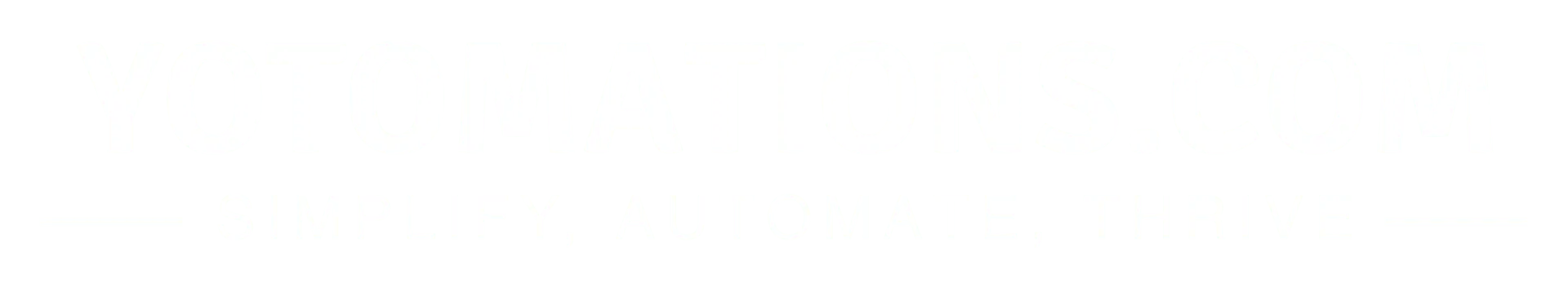 yotomations-tagline-banner