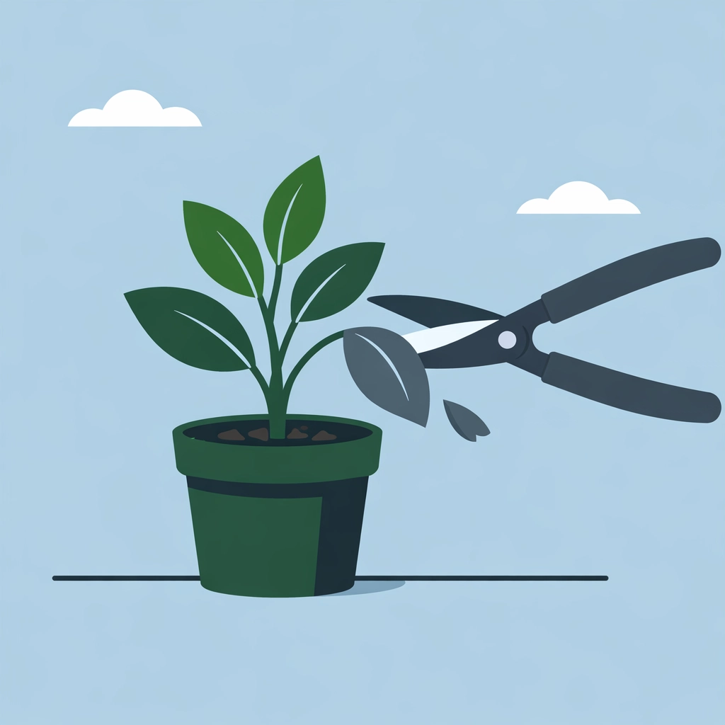 Strategic tax-loss harvesting illustration showing how to offset capital gains and reduce taxable income.