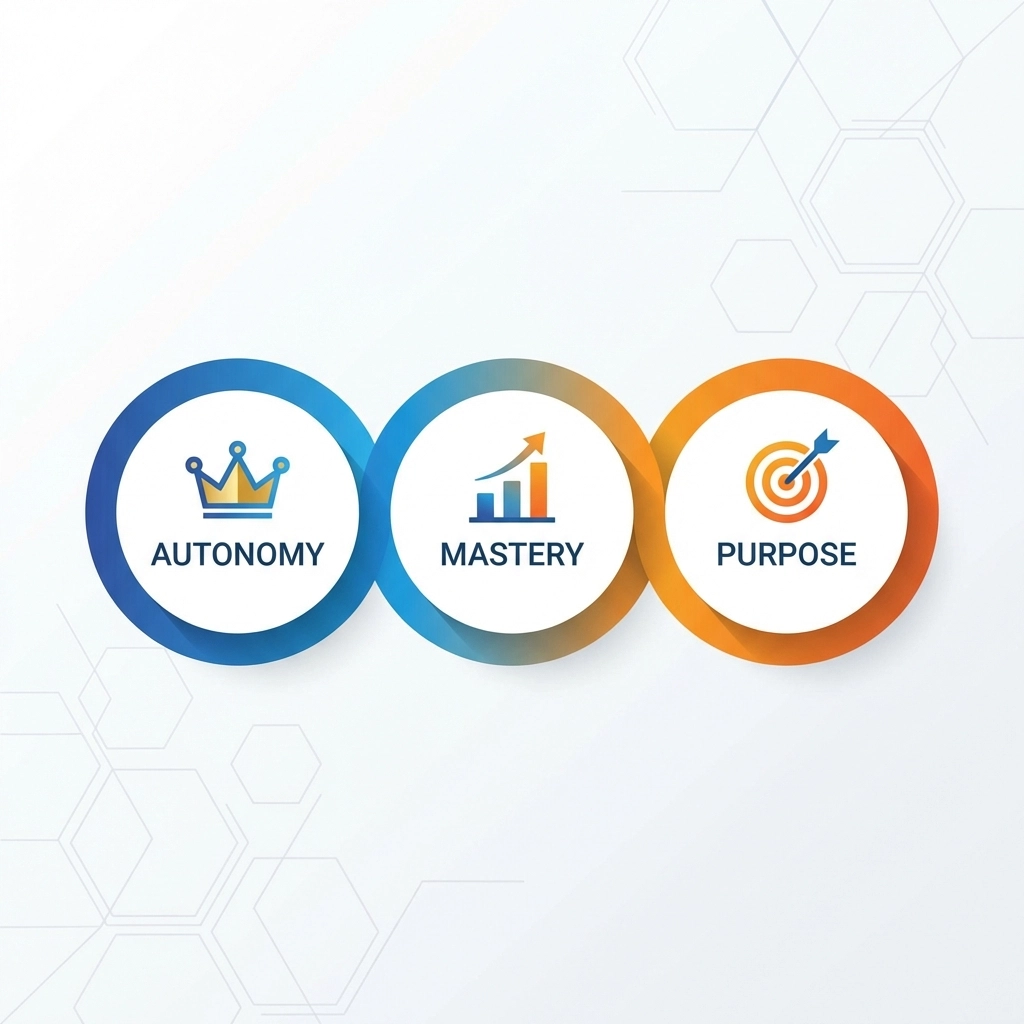 image_2 - customer education