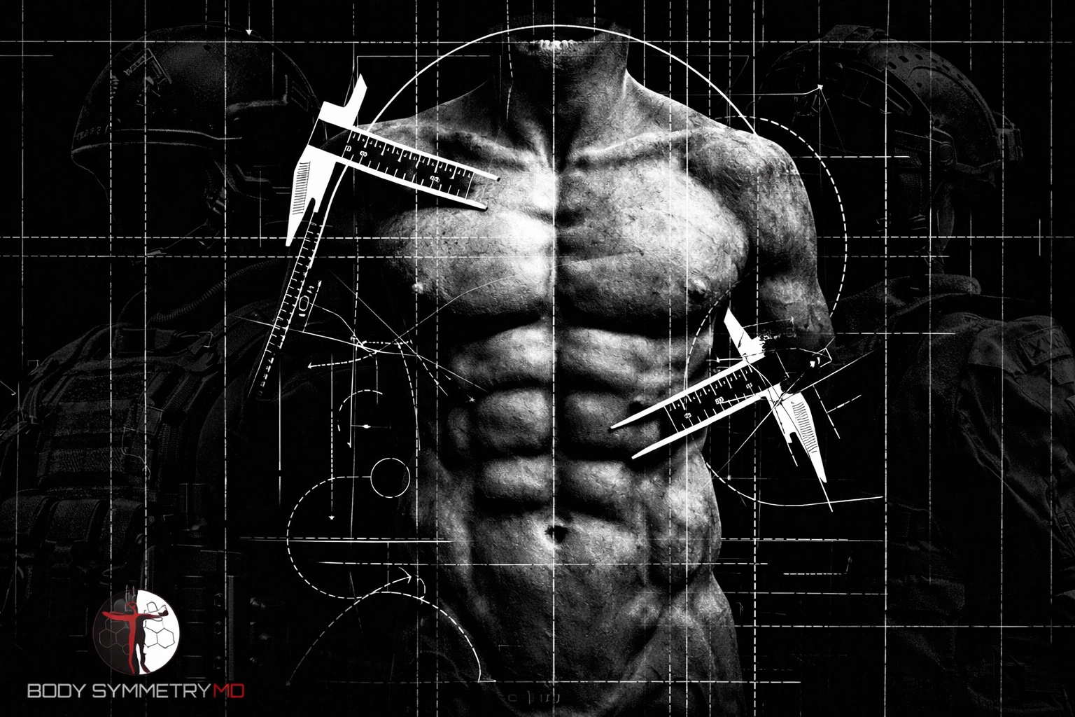 Prevention is a proactive strategy for long-term health