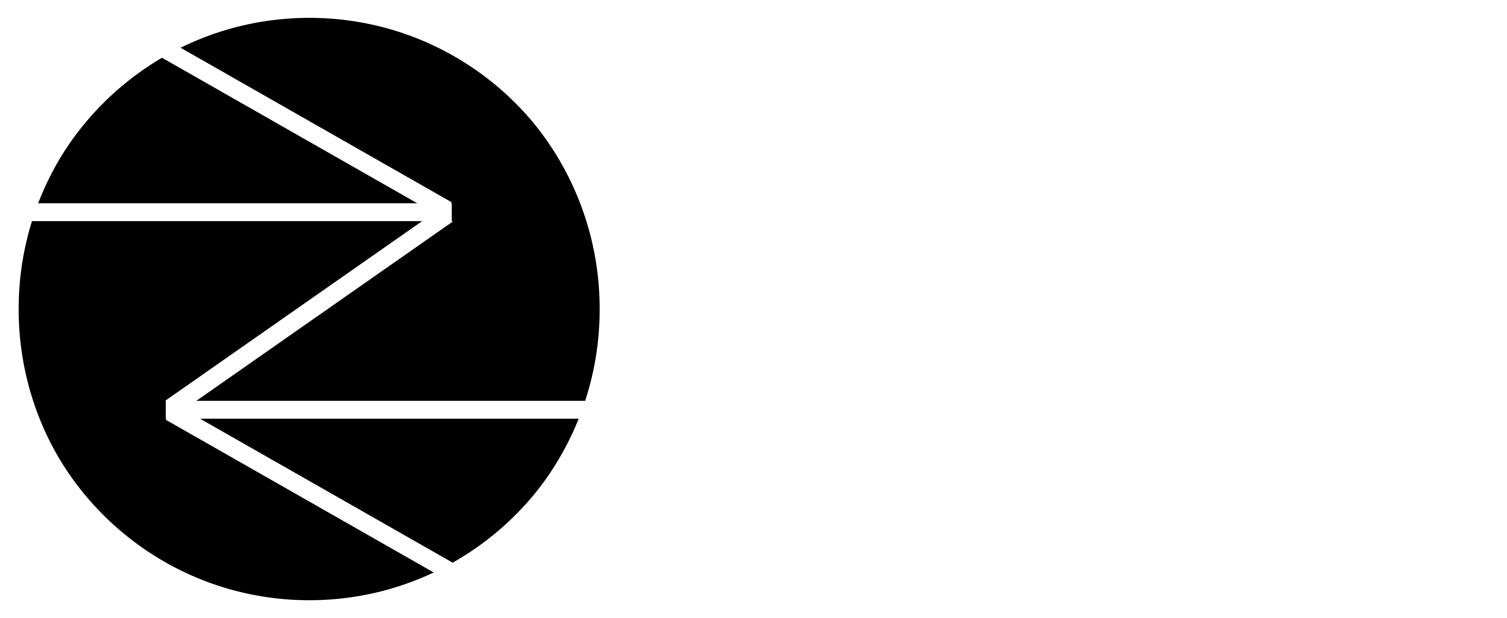 Repaired Collective Logo
