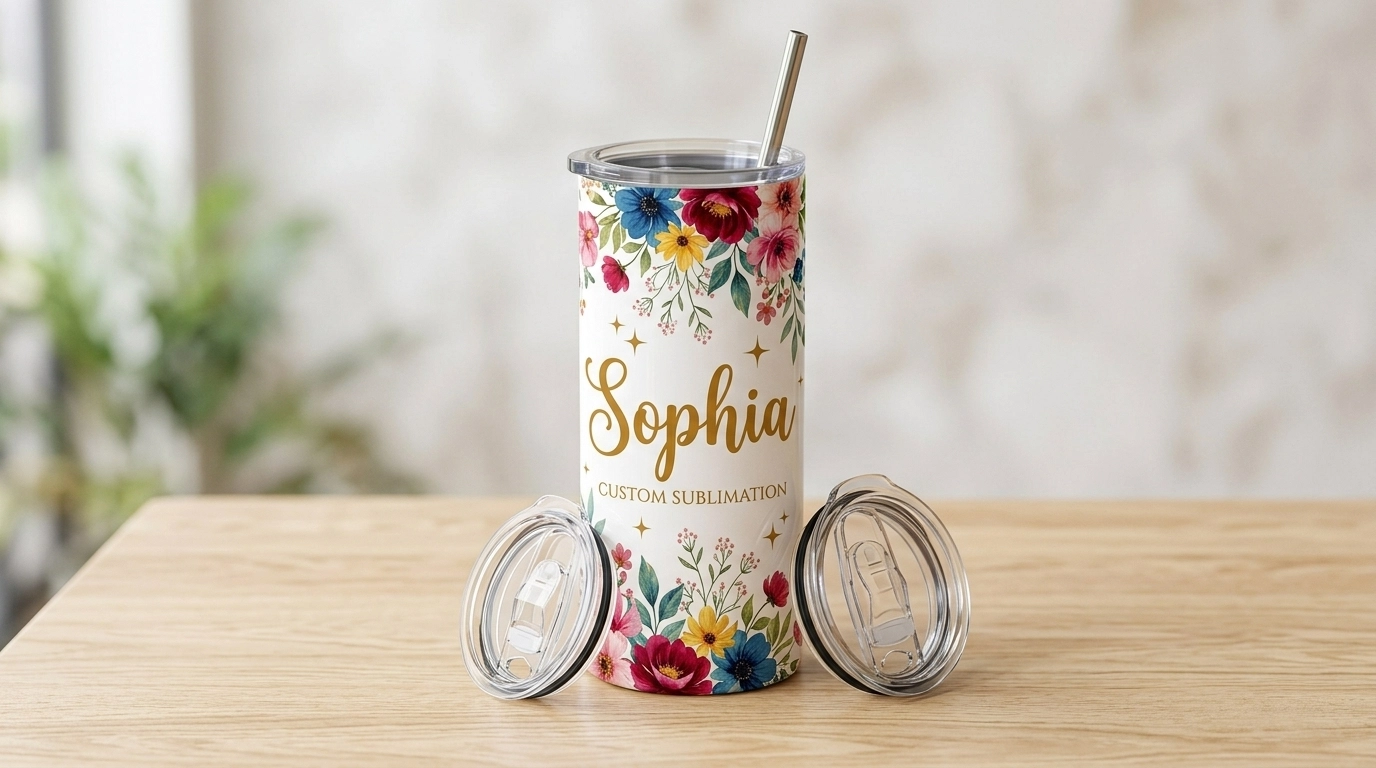 Quality Craftsmanship in Every Detail