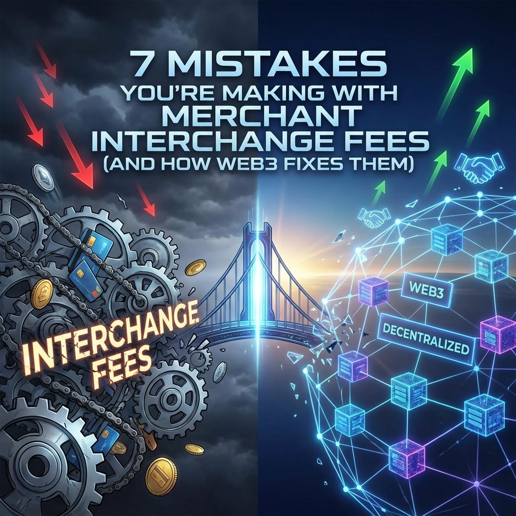 [HERO] 7 Mistakes You