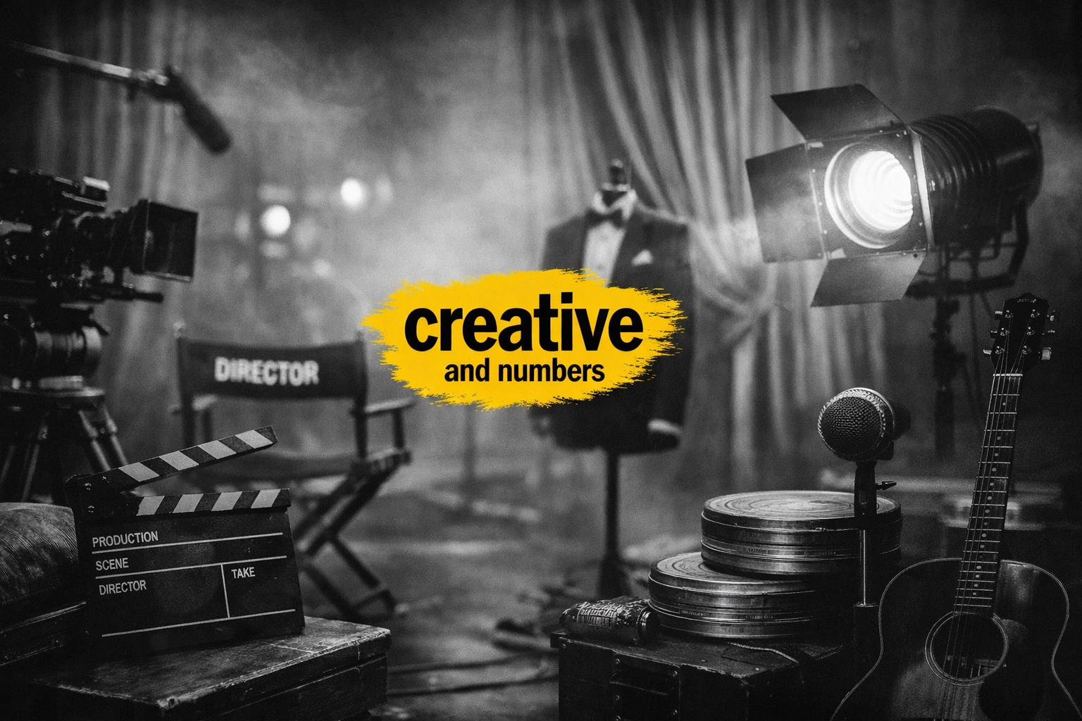 [HERO] 7 Common Tax Traps for Actors (and How to Avoid Them)