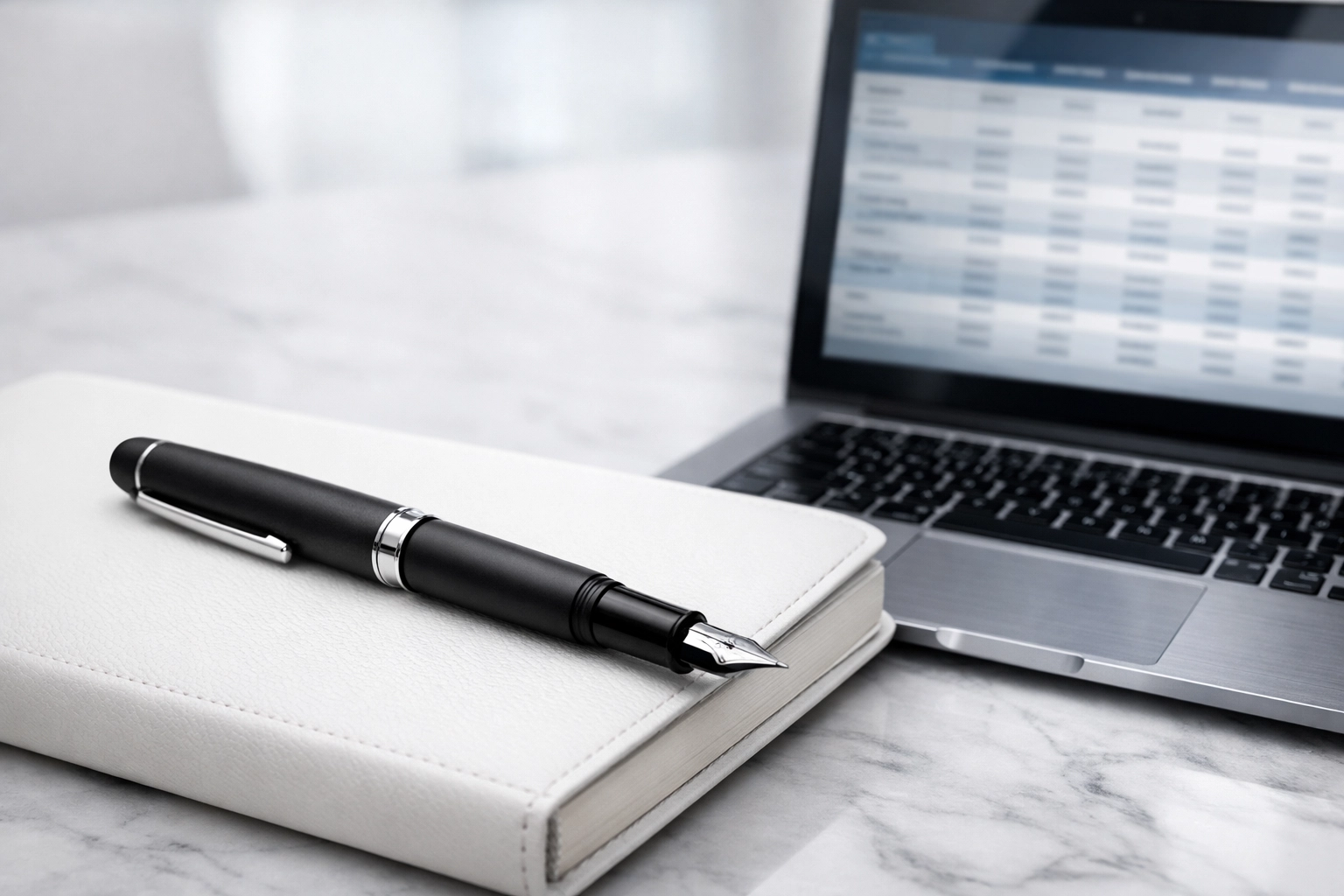 Strategic financial reporting for nonprofits and business planning with professional outsourced CFO services.